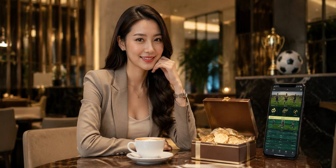 sm99 Lô Đề Miền Nam