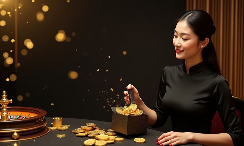sm99 Đăng ký sm99 — vào sảnh trong vài bước