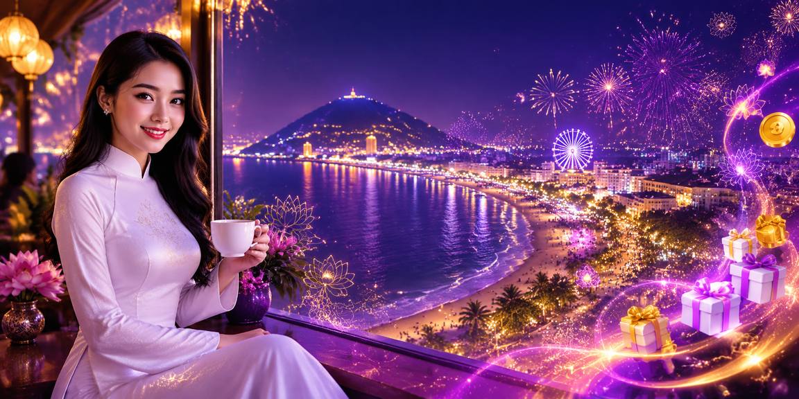 sm99 Rút tiền về ví của bạn