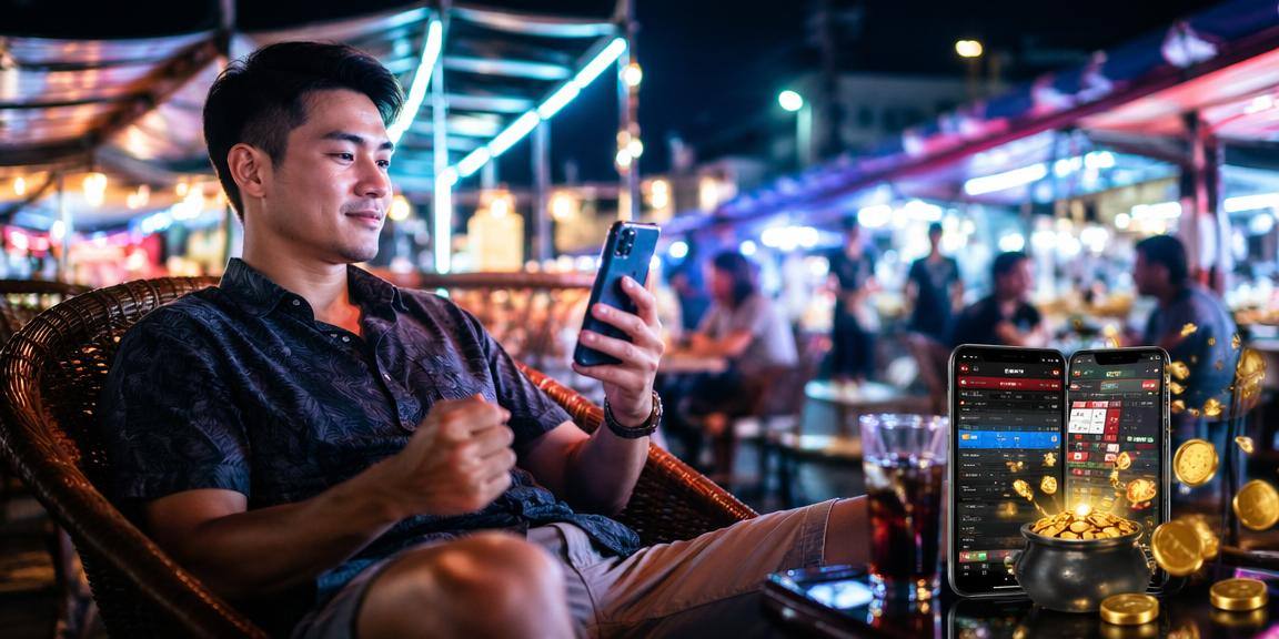 sm99 Giải đáp nhanh mọi thắc mắc tại sm99