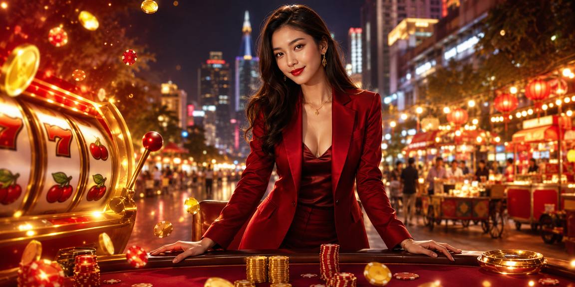 sm99 Đá Gà Cựa Dao