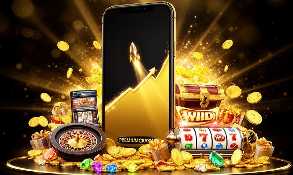 sm99 mobile gaming